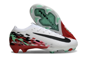 NIKE AIR ZOOM MERCURIAL VAPOR ELITE FG 023