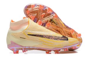 NIKE PHANTOM GX ELITE FG 005