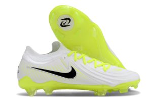 NIKE PHANTOM LUNA GX2 ELITE FG 084