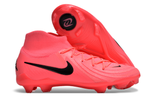 NIKE PHANTOM LUNA GX2 ELITE FG 053