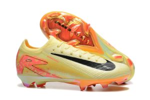 NIKE AIR ZOOM MERCURIAL VAPOR ELITE FG 013