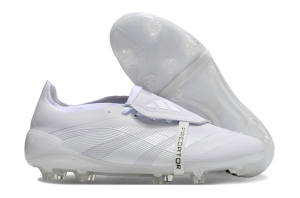 ADIDAS PREDATOR ELITE TONGUE FG 037