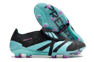 ADIDAS PREDATOR ELITE TONGUE FG 014