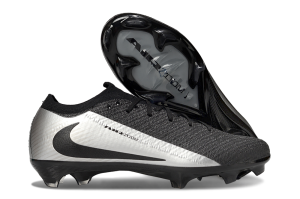 NIKE AIR ZOOM MERCURIAL VAPOR ELITE FG 049