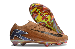 NIKE AIR ZOOM MERCURIAL VAPOR ELITE FG 024