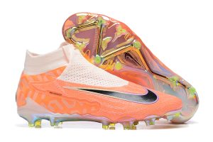 NIKE PHANTOM GX ELITE FG 045