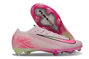 NIKE AIR ZOOM MERCURIAL VAPOR ELITE FG 048
