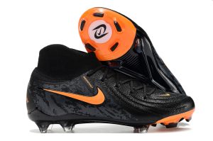 NIKE PHANTOM LUNA GX2 ELITE FG 085