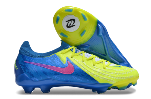 NIKE PHANTOM LUNA GX2 ELITE FG 056