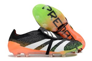 ADIDAS PREDATOR ELITE TONGUE FG 005