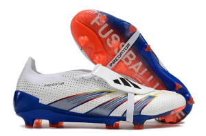 ADIDAS PREDATOR ELITE TONGUE FG 029