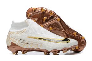 NIKE PHANTOM GX ELITE FG 047