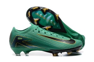 NIKE AIR ZOOM MERCURIAL VAPOR ELITE FG 054