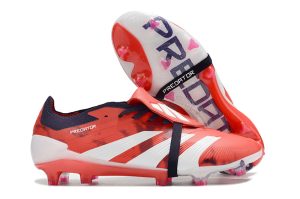 ADIDAS PREDATOR ELITE TONGUE FG 011