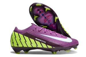 NIKE AIR ZOOM MERCURIAL VAPOR ELITE FG 018