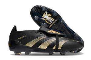 ADIDAS PREDATOR ELITE TONGUE FG 043
