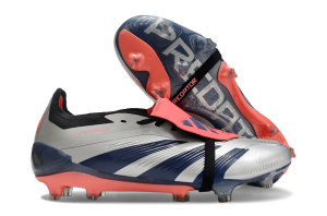 ADIDAS PREDATOR ELITE TONGUE FG 038