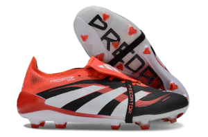 ADIDAS PREDATOR ELITE TONGUE FG 049