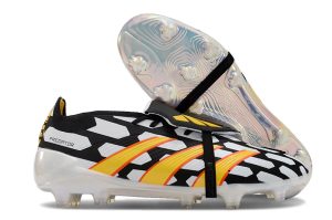 ADIDAS PREDATOR ELITE TONGUE FG 039
