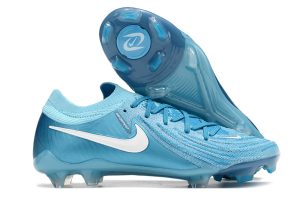 NIKE PHANTOM LUNA GX2 ELITE FG 096