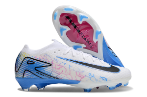 NIKE AIR ZOOM MERCURIAL VAPOR ELITE FG 051