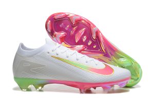 NIKE AIR ZOOM MERCURIAL VAPOR ELITE FG 074