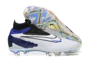 NIKE PHANTOM GX ELITE FG 009