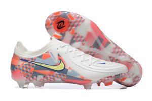 NIKE PHANTOM LUNA GX2 ELITE FG 050
