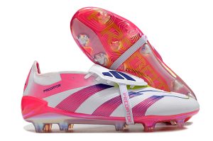 ADIDAS PREDATOR ELITE TONGUE FG 025