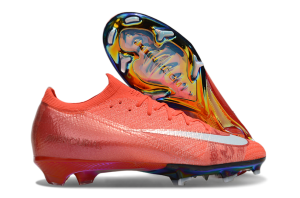 NIKE AIR ZOOM MERCURIAL VAPOR ELITE FG 039