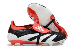 ADIDAS PREDATOR ELITE TONGUE FG 001