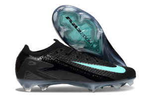 NIKE AIR ZOOM MERCURIAL VAPOR ELITE FG 070