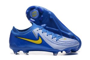 NIKE PHANTOM LUNA GX2 ELITE FG 105