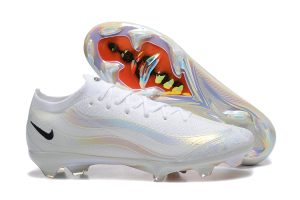 NIKE AIR ZOOM MERCURIAL VAPOR ELITE FG 059