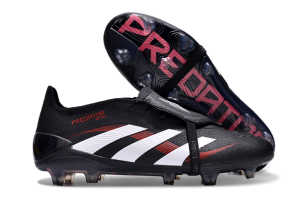 ADIDAS PREDATOR ELITE TONGUE FG 032