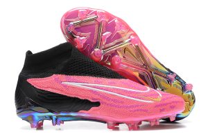 NIKE PHANTOM GX ELITE FG 001