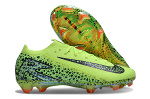 NIKE AIR ZOOM MERCURIAL VAPOR ELITE FG 015