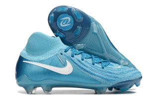 NIKE PHANTOM LUNA GX2 ELITE FG 095