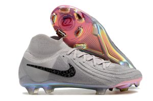 NIKE PHANTOM LUNA GX2 ELITE FG 071