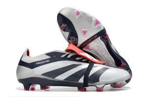 ADIDAS PREDATOR ELITE TONGUE FG 012