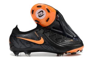 NIKE PHANTOM LUNA GX2 ELITE FG 086