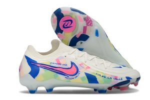 NIKE PHANTOM LUNA GX2 ELITE FG 078