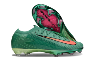 NIKE AIR ZOOM MERCURIAL VAPOR ELITE FG 061