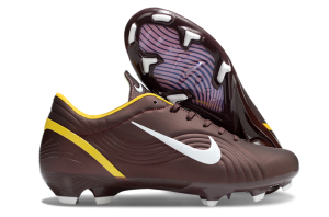 NIKE AIR ZOOM MERCURIAL VAPOR ELITE FG 028