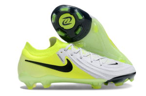 NIKE PHANTOM LUNA GX2 ELITE FG 103
