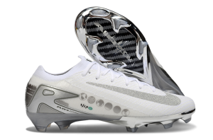 NIKE AIR ZOOM MERCURIAL VAPOR ELITE FG 076