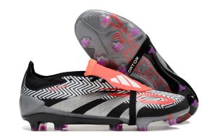 ADIDAS PREDATOR ELITE TONGUE FG 013
