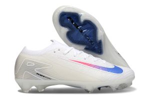 NIKE AIR ZOOM MERCURIAL VAPOR ELITE FG 064