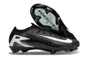 NIKE AIR ZOOM MERCURIAL VAPOR ELITE FG 055