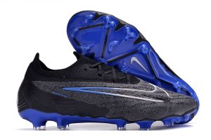 NIKE PHANTOM GX ELITE FG 044